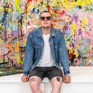 Kamil Jablonski avatar