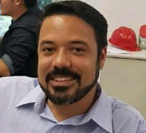 UALLAS DOS SANTOS TENORIO avatar