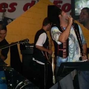 UALLAS DOS SANTOS TENORIO avatar