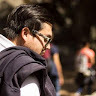 Jose Daniel Florez Castro avatar