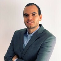 Andres Felipe Fernandez Vega avatar