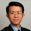 Yufeng(David) Guo avatar