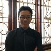 Ega Febri Dharmawan avatar