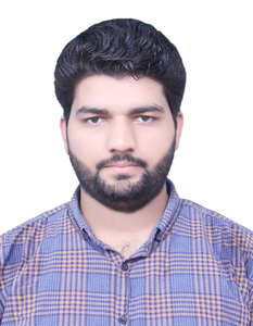 Shahid Zikria avatar