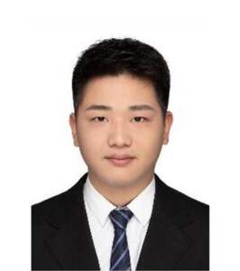 Tao Liu avatar