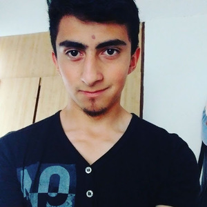 Miguel Silva Roa avatar