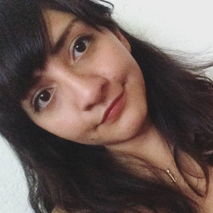 Jazmín Alejandra  Martínez Guerrero avatar