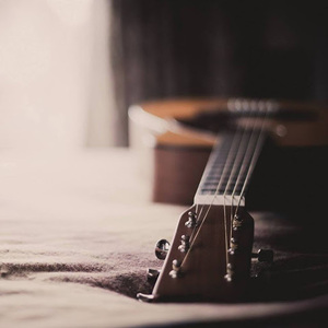 Huy Le Phan Minh avatar