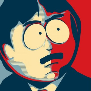 SHENG-HSIANG SHEN avatar