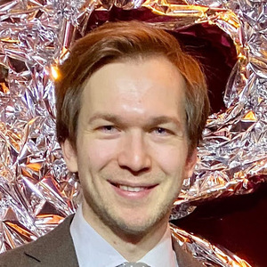 Ivan Kravtsov avatar