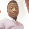 Olamide Martins OLADOKUN  avatar