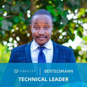 Kennedy Kamande Wangari avatar