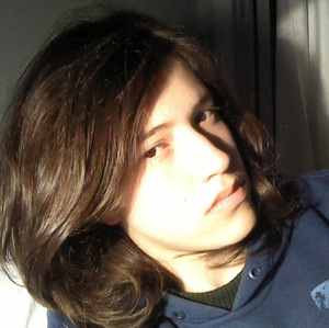 Victor Wildner avatar