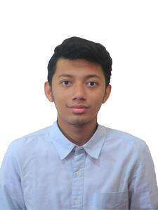 Minangkara Cinandi Rengga avatar