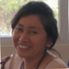 Martha Cecilia Contreras Dzul avatar