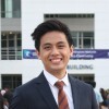 Qayyim Syahmi Avatar