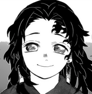 Onur Can Memiş avatar