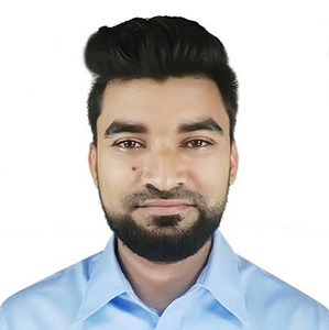 Md Nakibul Hassan avatar