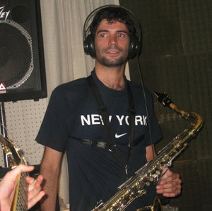 Matias Andreoli avatar