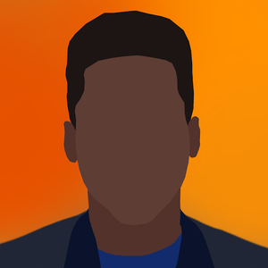 Abubakar Yagoub avatar