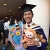 Melvin Ong avatar