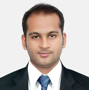 Mohiuddin Shojib avatar