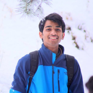 Ali Hasan avatar