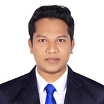 Md. Fuad Ahmed avatar