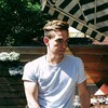 Martijn Mulders avatar