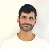 Mario Antonio Lacerda