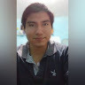 Jesus Nicolas Mata avatar