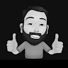 Waqas Arif avatar