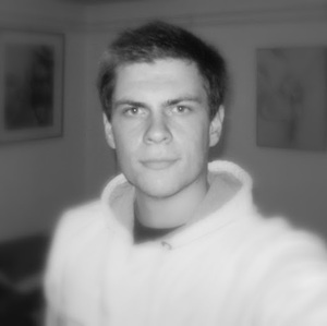 Ivan Oreški avatar