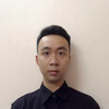 Dat Trinh Quoc Avatar