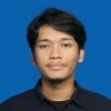 Muhammad Ardian Saputra avatar