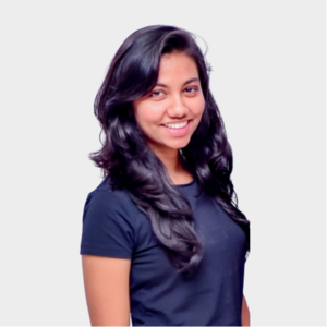 Senali Madawala avatar