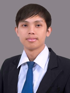 Pichpitu Seng avatar
