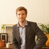 Jeroen van Lier avatar