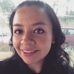 Natalie Diaz avatar
