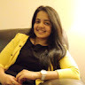 Gargi Joshi avatar