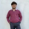 Anmol Adhikari avatar