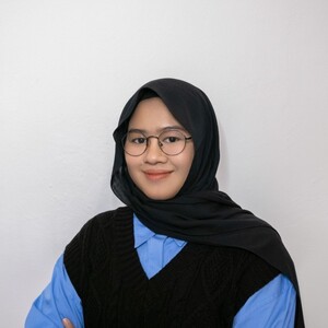 Fadilah Nur Imani Avatar