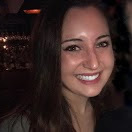 Autumn Hullings avatar