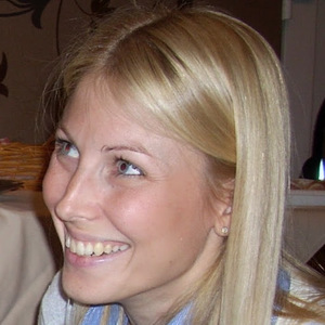 Milica Popović avatar