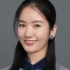 Christina GENG avatar