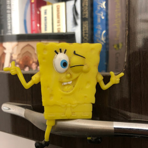 Anubhav Gautam avatar