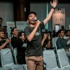 Putu Adhi Purwanto avatar