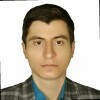 Majid Bagheri avatar