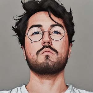 Brandon Cancino avatar