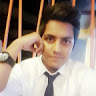 Muhammad Sharjeel Asif avatar